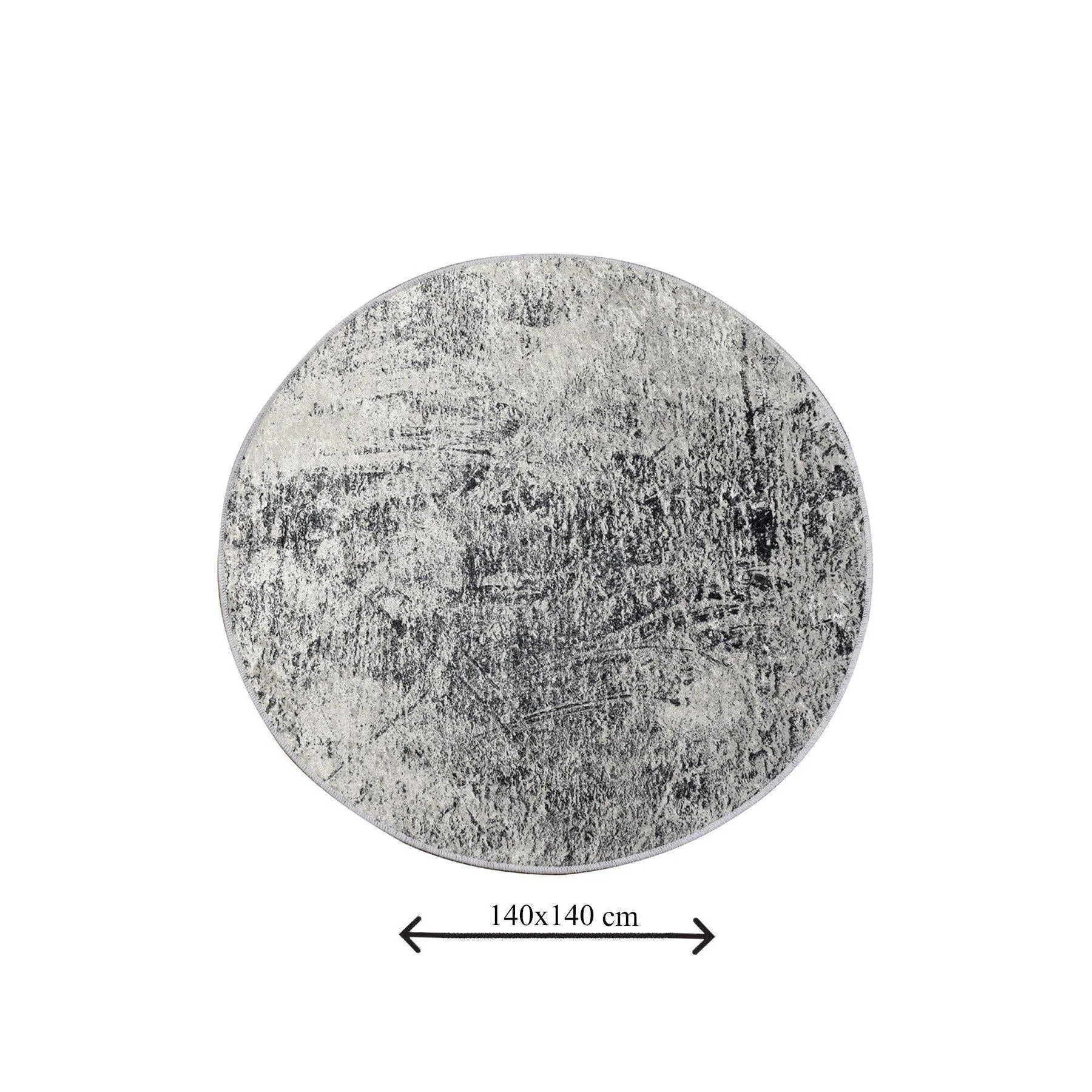 Evidence (140)  Bath Mat