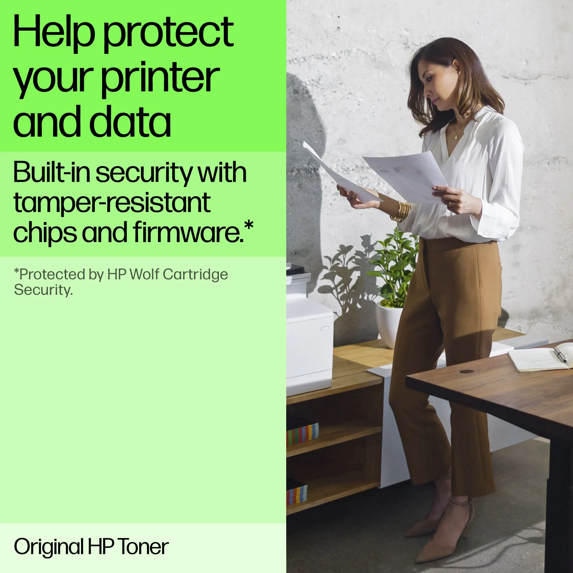 Hp 37A - Black - Original - Laserjet - Toner Cartridge (Cf237a)