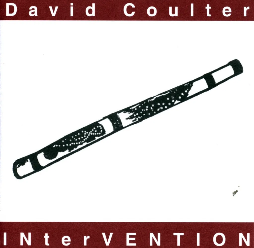 InTERvention