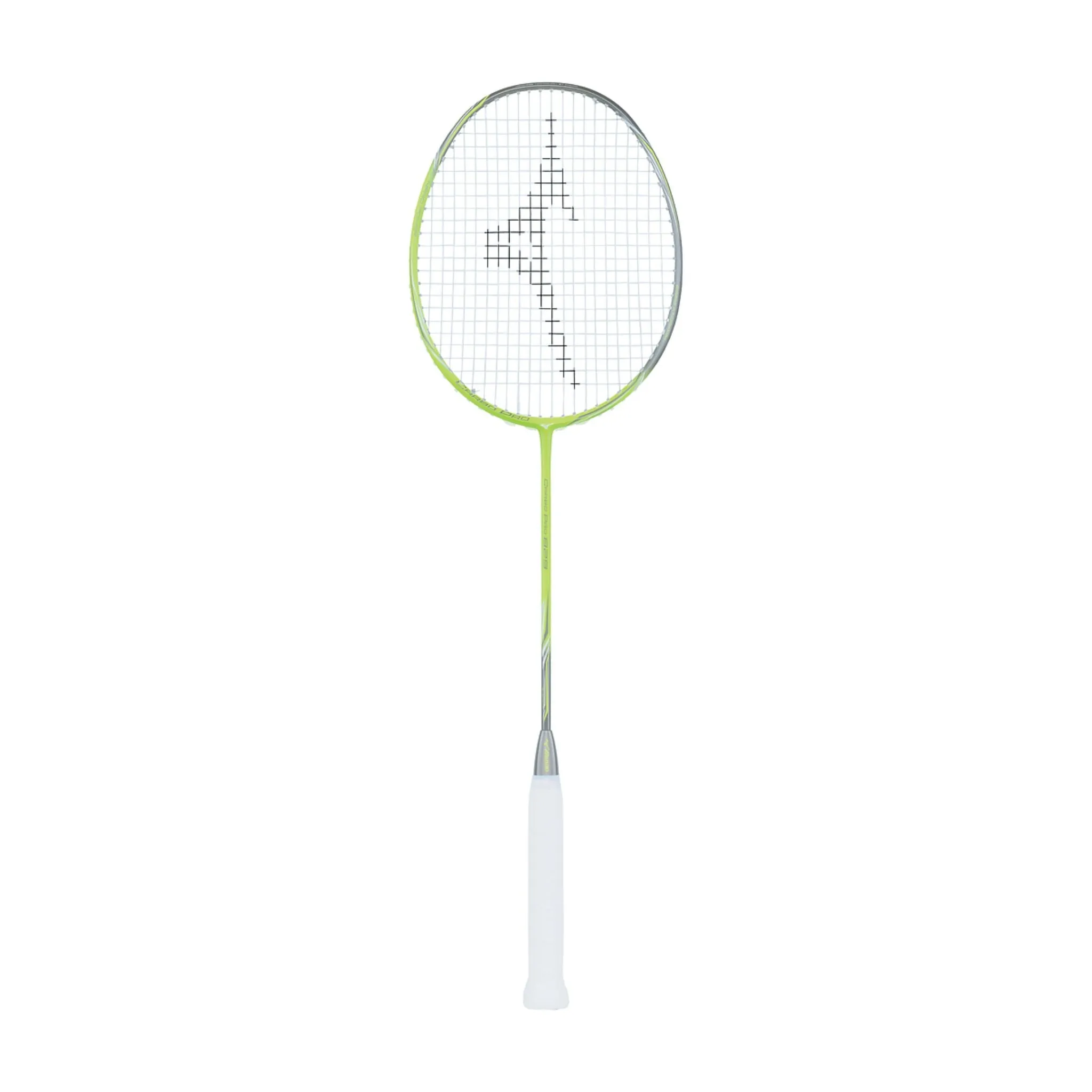 Mizuno Carbo Pro 829 Badminton Racket