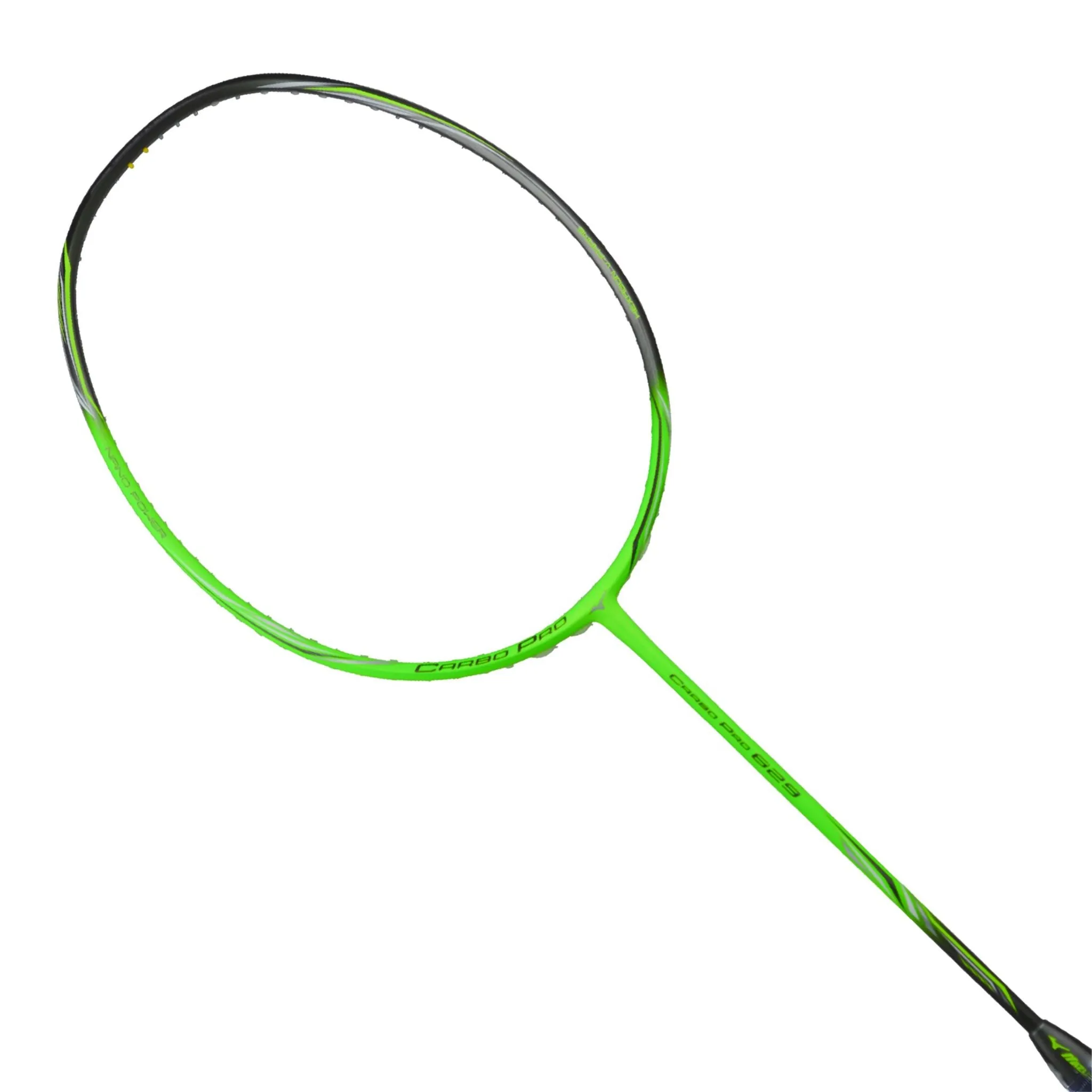 Mizuno Carbo Pro 829 Badminton Racket
