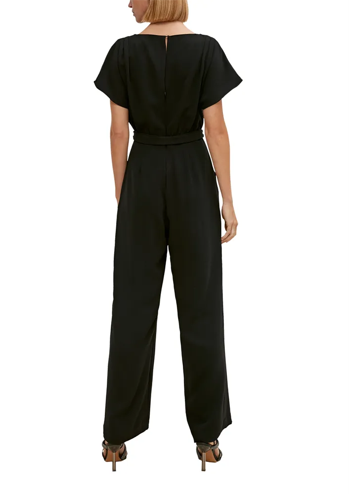 Overall - 2125927