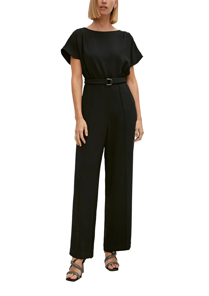 Overall - 2125927