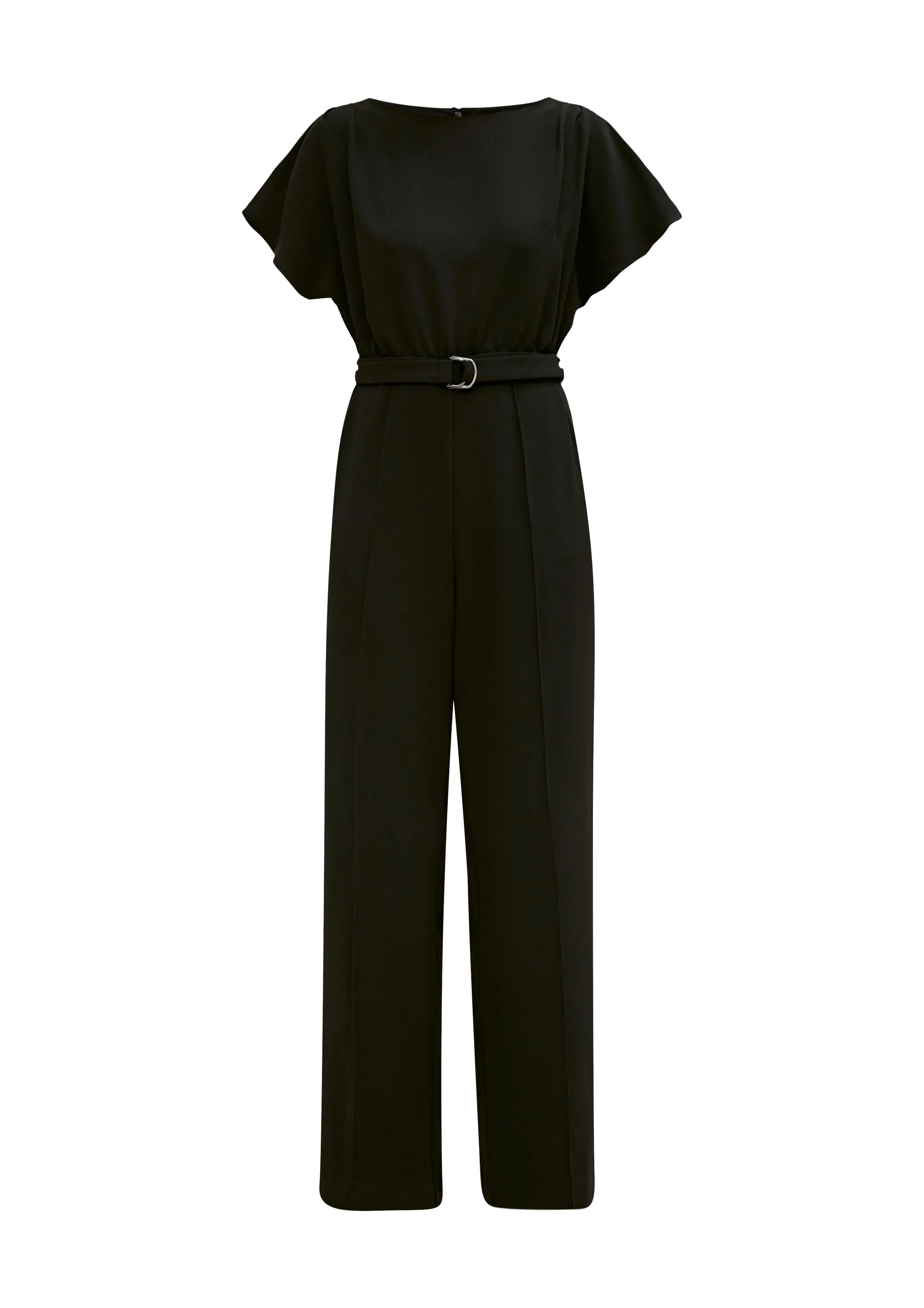 Overall - 2125927