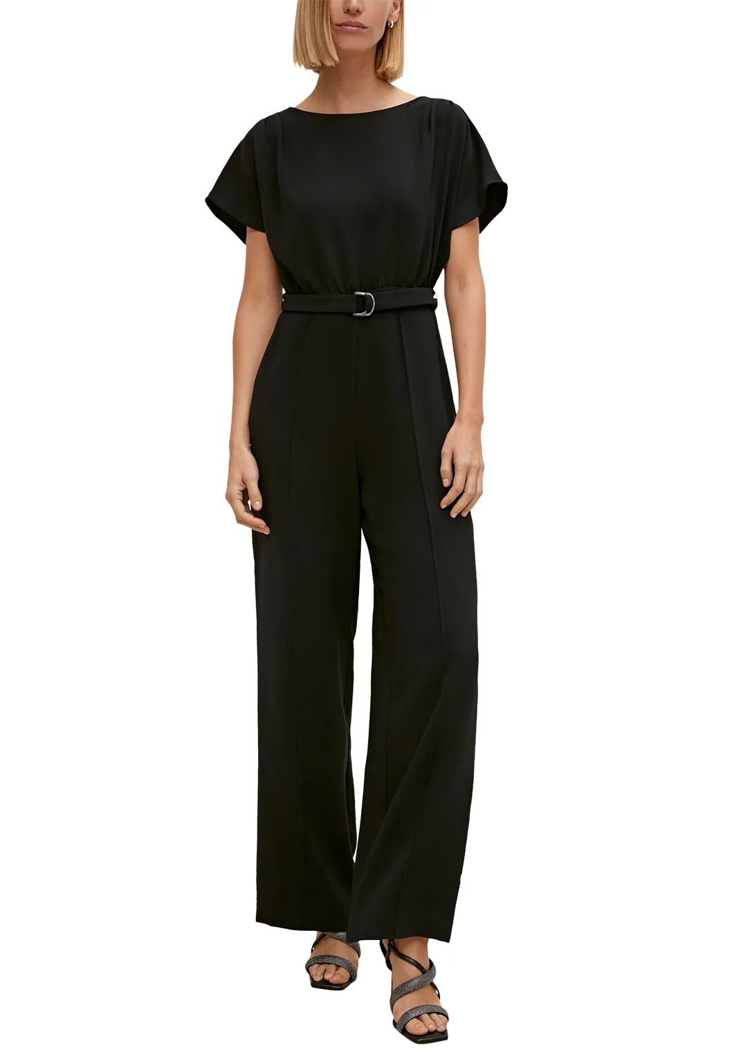 Overall - 2125927