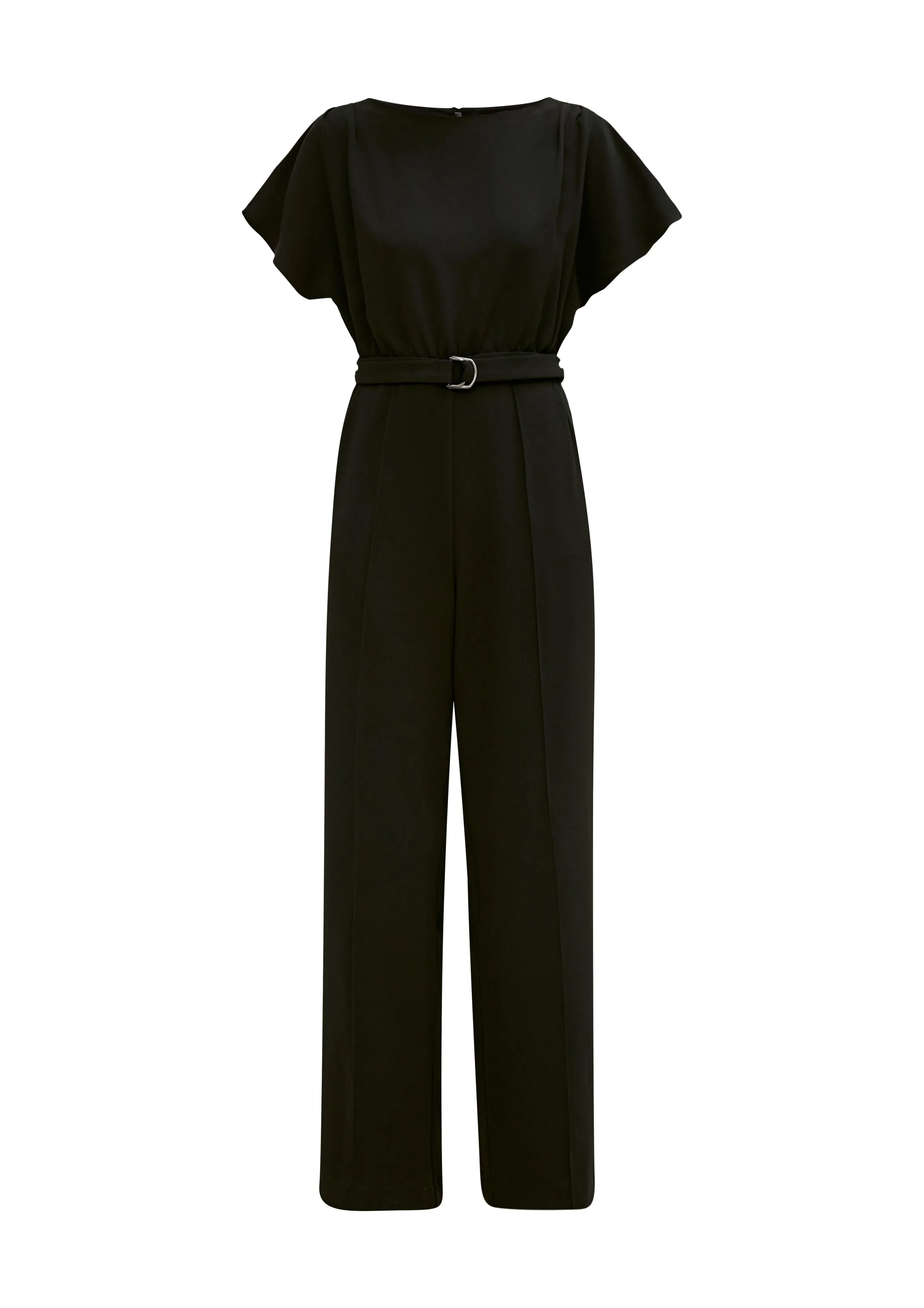 Overall - 2125927
