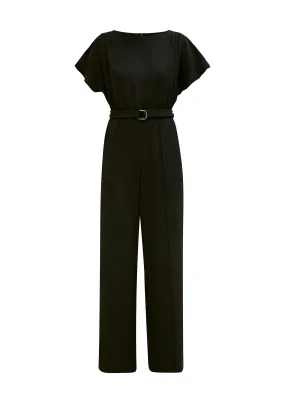 Overall - 2125927