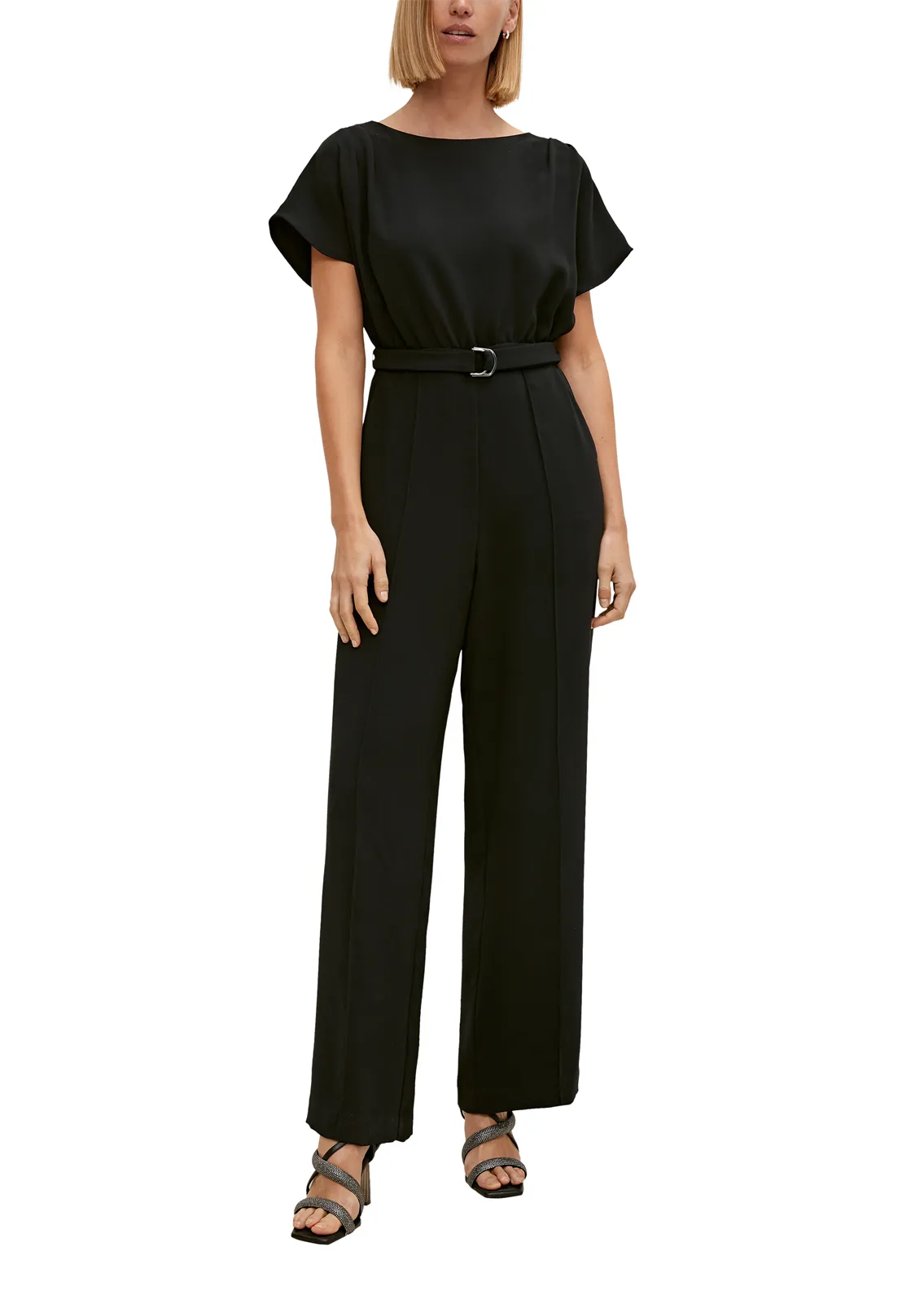 Overall - 2125927