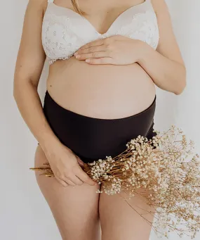Postpartum Underwear