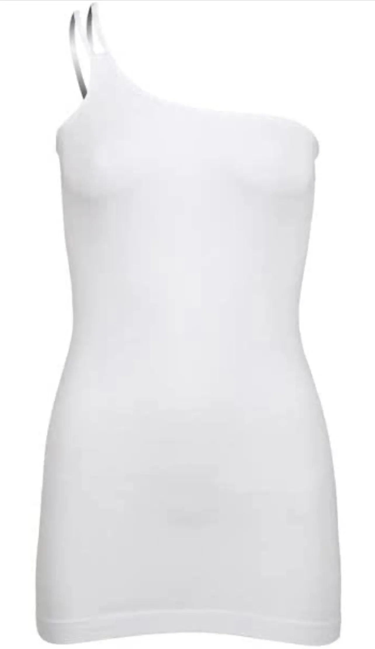 Silvy Womens 11C22 Base Layer Top