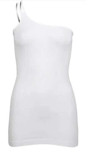 Silvy Womens 11C22 Base Layer Top