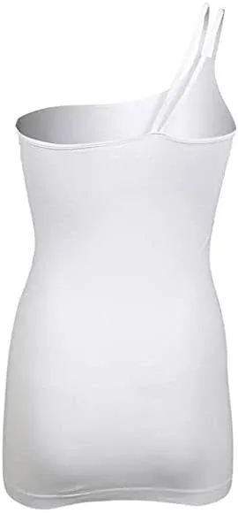 Silvy Womens 11C22 Base Layer Top