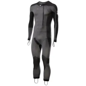 SIX2 Carbon Underwear STXL Superlight One-Piece Undersuit