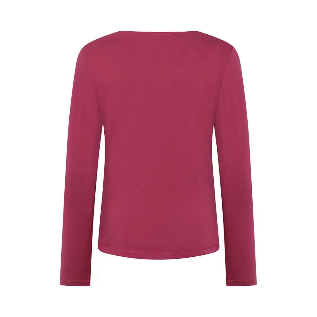ulrica-SMS - dark pink